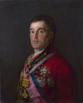 800px-Francisco_Goya_-_Portrait_of_the_Duke_of_Wellington.jpg